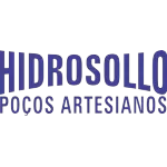 Ícone da HIDROSOLLO POCOS ARTESIANOS LTDA