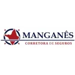 MANGANES ADMINISTRADORA E CORRETORA DE SEGUROS LTDA