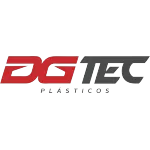 Ícone da DGTEC PLASTICOS LTDA