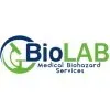 BIOLAB