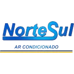 NORTE SUL AR CONDICIONADO