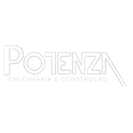 POTENZA ENGENHARIA E CONSTRUCAO LTDA