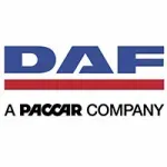 DAF BRASIL