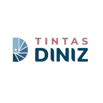 Ícone da TINTAS DINIZ LTDA