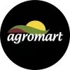 AGROMART