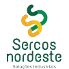 Ícone da SERCOS NORDESTE AUTOMACAO INDUSTRIAL LTDA