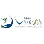 VITTASER  INTERLEX