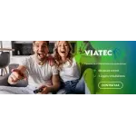 VIATEC TELECOM