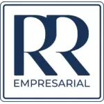 Ícone da RR APOIO EMPRESARIAL LTDA