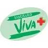 INSTITUTO VIVA MAIS