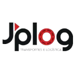 JPLOG LOGISTICA TRANSPORTES E ARMAZENAMENTO