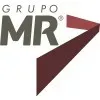 MARCIO RODRIGUES  ASSOCIADOS