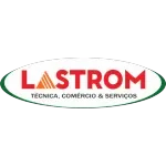 LASTROM