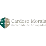 Ícone da CARDOSO MORAIS SOCIEDADE DE ADVOGADOS