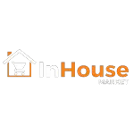 INHOUSE MARKET