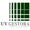 UV GESTORA DE ATIVOS FINANCEIROS LTDA