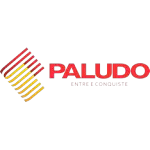 PALUDO INCORPORADORA LTDA