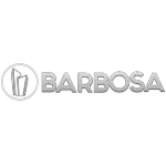 BARBOSA CONSTRUTORA