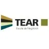 TEAR ESCOLA DE NEGOCIOS