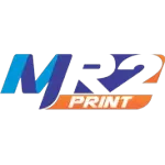 MR2 PRINT