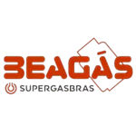 BEAGAS COMERCIO DE GAS E AGUA LTDA