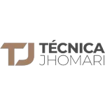 TECNICA JHOMARI CONSTRUCOES CIVIS LTDA