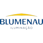 Ícone da BLUMENAU ILUMINACAO LTDA