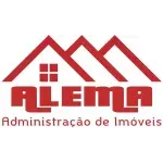 ALEMA ADMINISTRACAO DE IMOVEIS LTDA