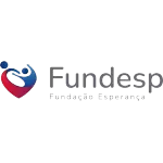 FUNDESP  FUNDACAO ESPERANCA