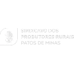 Ícone da SINDICATO DOS PRODUTORES RURAIS DE PATOS DE MINAS