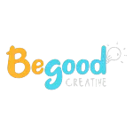 BEGOOD CREATIVE