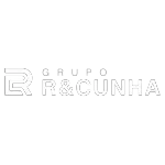 Ícone da RUBI  CUNHA SERVICOS ESPECIALIZADOS LTDA