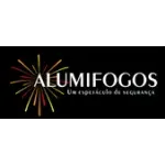 ALUMIFOGOS LTDA