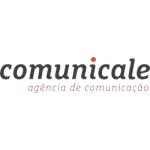 COMUNICALE AGENCIA DE COMUNICACAO