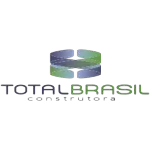 Ícone da TOTAL DO BRASIL CONSTRUTORA LTDA