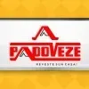 PADOVEZE ACABAMENTOS LTDA