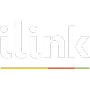 Ícone da ILINK SOLUTIONS SERVICOS DE TECNOLOGIA DA INFORMACAO LTDA