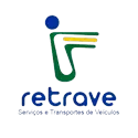 RETRAVE SERVICOS E TRANSPORTE