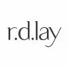 Ícone da R D LAY CS MODA FEMININA LTDA