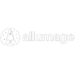 ALLUMAGE