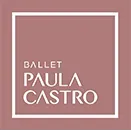 Ícone da BALLET PAULA CASTRO LTDA