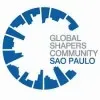 GLOBAL SHAPERS HUB SAO PAULO