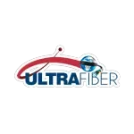 ULTRA FIBER TELECOM