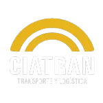 Ícone da CIATRAN TRANSPORTES LTDA