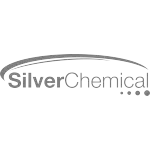 Ícone da SILVER CHEMICAL INDUSTRIA E COMERCIO DE PRODUTOS QUIMICOS LTDA