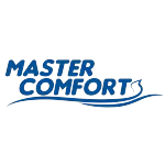 MASTERCOMFORT