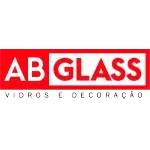 ABGLASS VIDROS LTDA