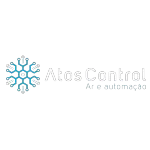 ATOS CONTROL AUTOMACAO E AR CONDICIONADO LTDA