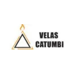 Ícone da VELAS CATUMBI COMERCIO E INDUSTRIA LTDA