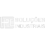 HPC SOLUCOES INDUSTRIAIS